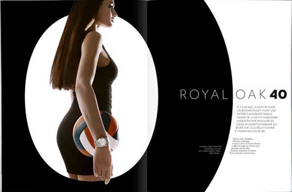 美国艺术留学 在大学里万万不可做的6件事