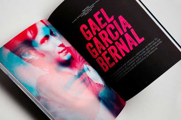 美国艺术留学 在大学里万万不可做的6件事