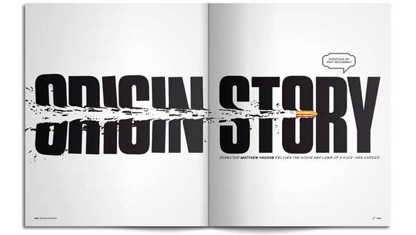 美国艺术留学 在大学里万万不可做的6件事