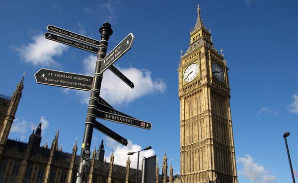 英国留学预科 你真的了解吗？