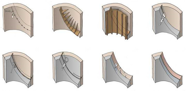 建筑作品