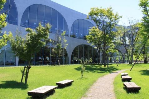 东京艺术大学留学,日本文化服装学院留学,武藏野美术大学留学,多摩美术大学留学