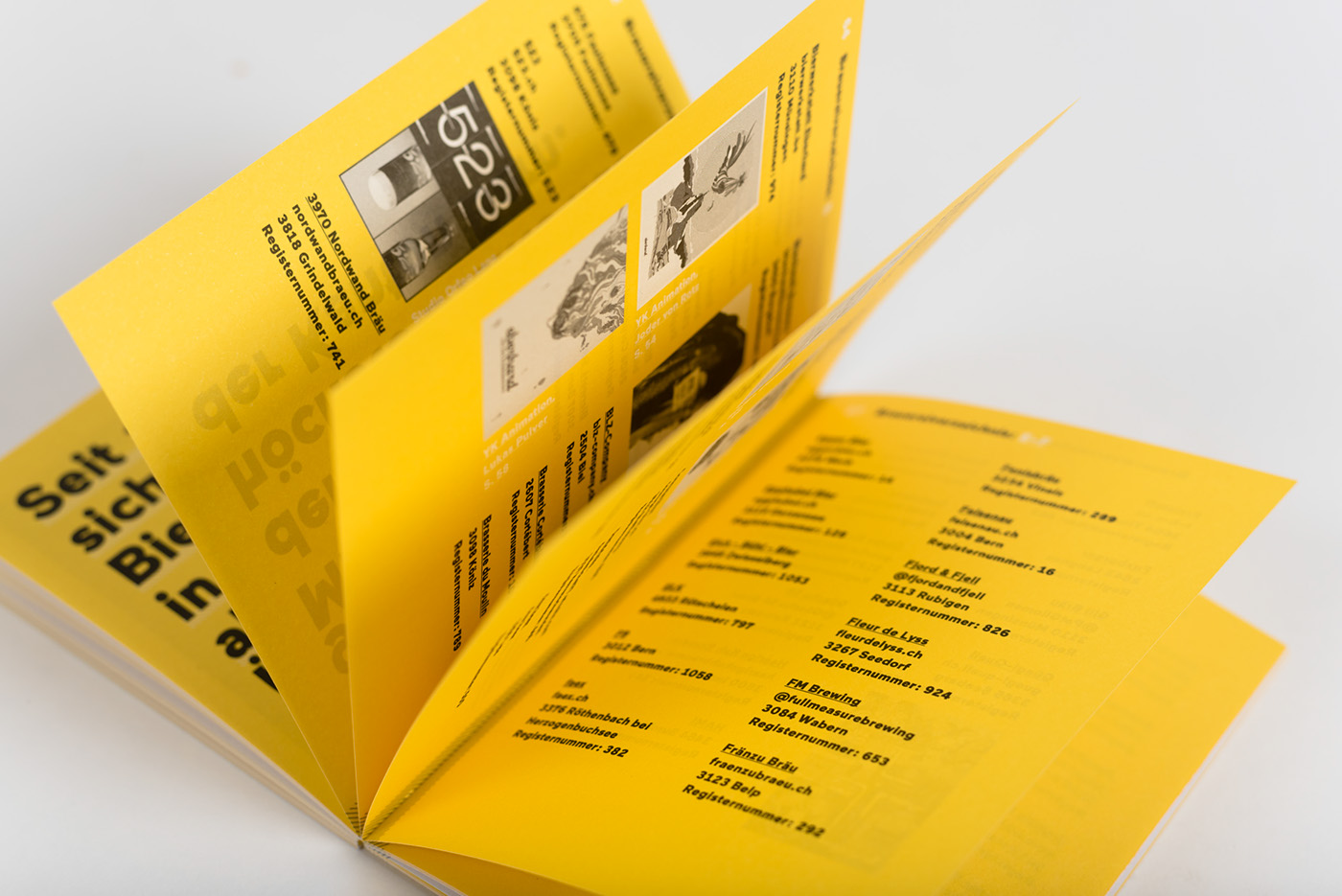 平面设计留学,平面设计作品集