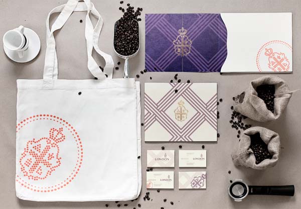 艺术留学,艺术留学作品集,艺术留学作品集制作 艺术留学,艺术留学作品集,艺术留学作品集制作