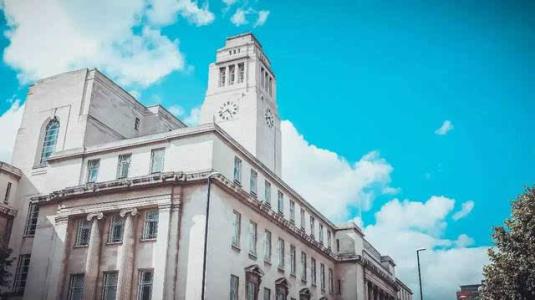 利兹大学本科申请条件,利兹大学申请条件,英国利兹大学值得上吗