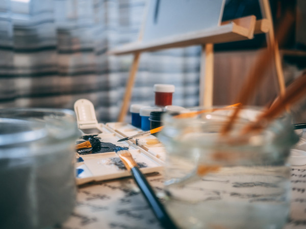 温州作品集培训,温州艺术留学机构,温州艺术留学中介