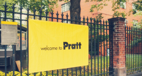 pratt,普瑞特艺术学院pratt申请条件,pratt怎么样