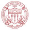 南加州大学