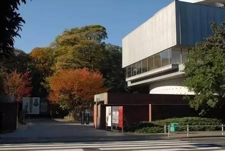 京都市立艺术大学的申请条件