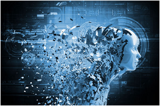 伦敦大学金史密斯传媒专业是不是你喜欢的专业