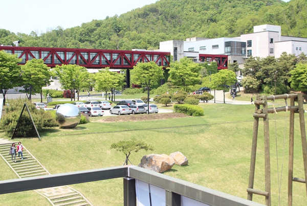 艺术留学中央圣马丁摄影专业如何