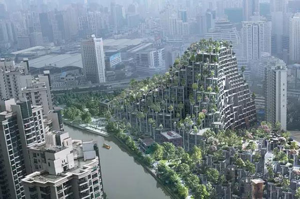 动画专业值得推荐的大牛院校有哪些 动画专业值得推荐的大牛院校有哪些