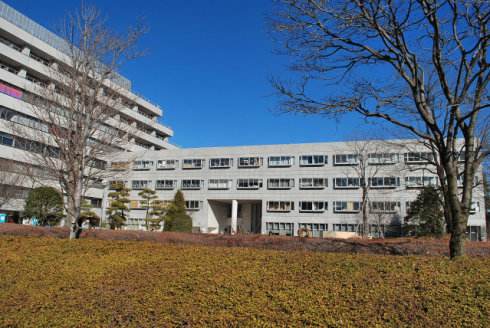 武藏野美术大学工艺设计专业课程介绍