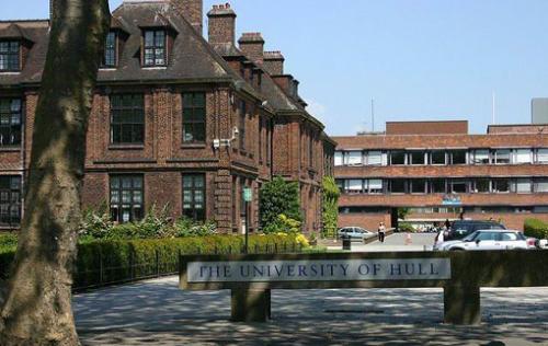 爱丁堡大学部分专业调整，其他英国大学有何变化？