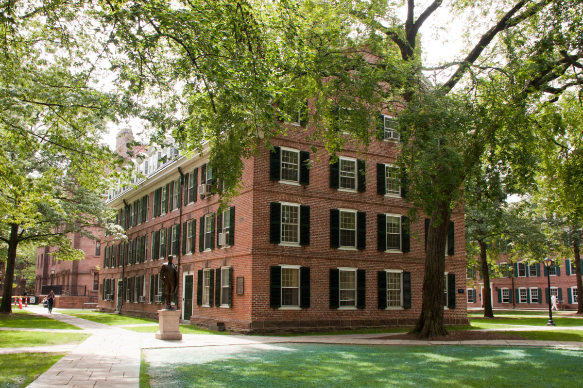 美国艺术留学|数字媒体专业院校推荐