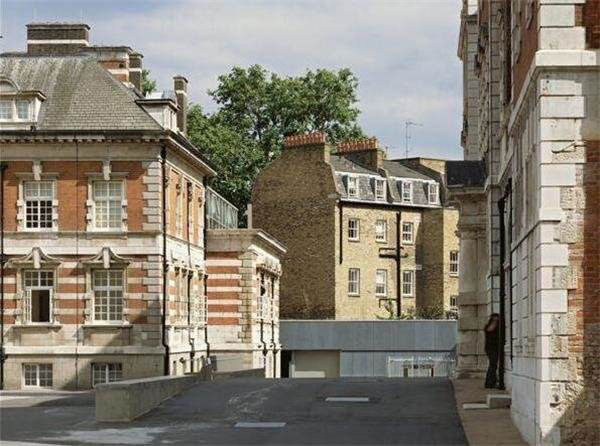 艺术留学金斯顿大学申请全攻略 艺术留学金斯顿大学申请全攻略