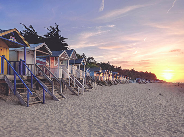 日本艺术类大学如何申请?