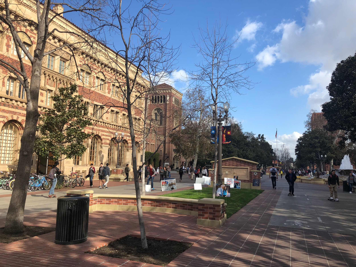 澳大利亚设计类硕士院校有哪些