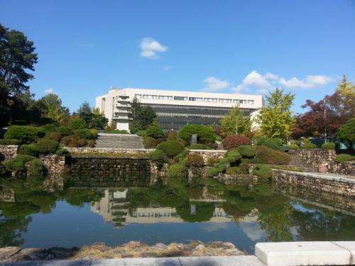 多摩美术大学纺织品设计全解