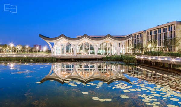 去加拿大学平面设计，值得选择院校推荐
