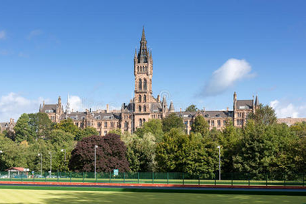 英国硕士预科入学要求汇总
