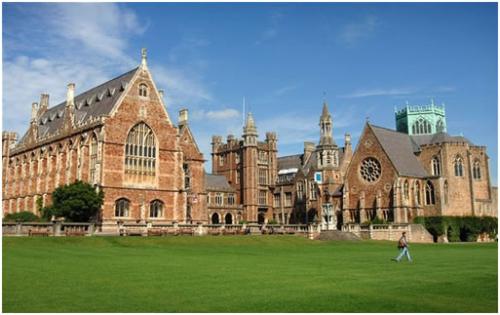 佛罗里达大学音乐学院留学专业有哪些