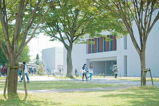 2022日本留学攻略|东京工业大学学费及院系介绍