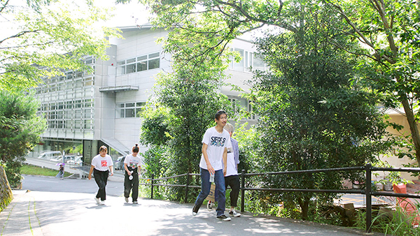 全球建筑系最好的大学排名，总要一所适合你