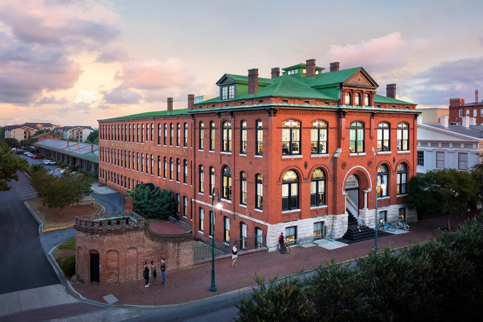 游戏设计专业国外大学 硕士学位哪些好