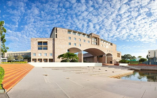 日本表演专业大学排名 五大院校了解下