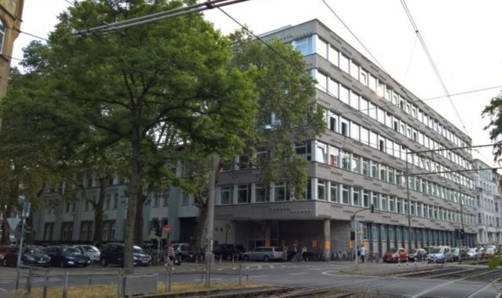 平面设计专业大学可以考哪些？世界最好院校推荐