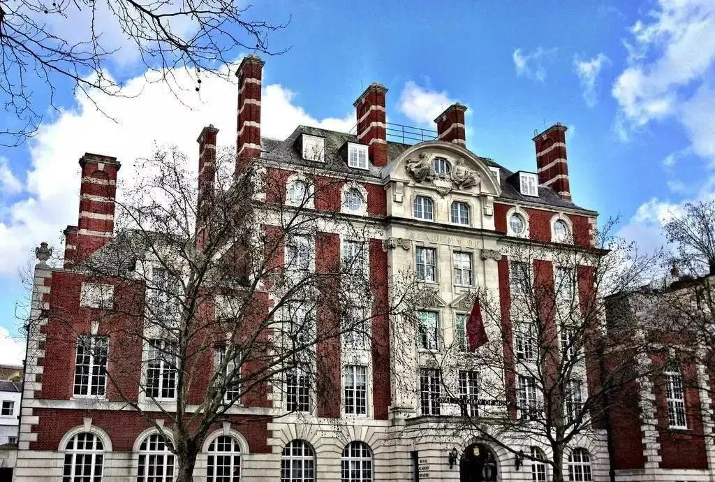 新加坡拉萨尔艺术学院艺术管理专业 你了解多少