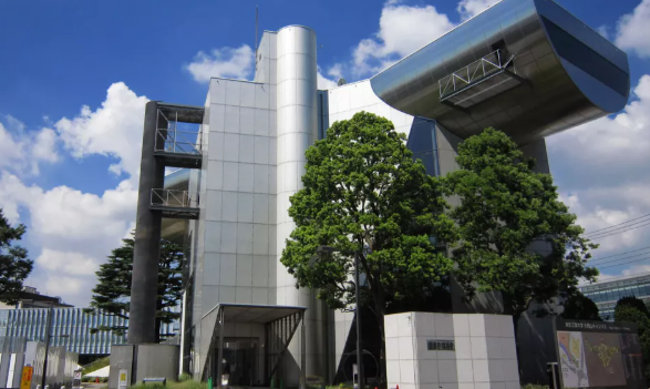 东京工业大学怎么样？申请条件要求是什么？