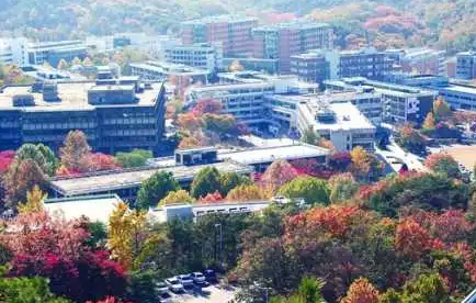韩国首尔艺术大学留学条件是什么？