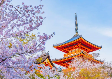 日本京都精华大学难考吗？