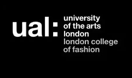 英国伦敦时装学院世界排名如何？