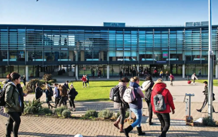 ���ٴ�ѧ��������о���רҵ������Ҫ��