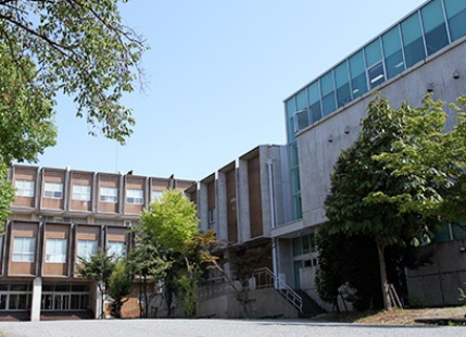 2022年日本艺术类大学排名分享