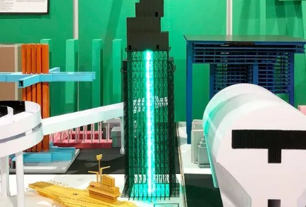 2022皇家艺术学院专业篇！看看都有哪些专业？