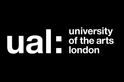 伦敦艺术大学有几个学院？一起看看吧！