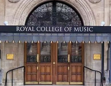 曼彻斯特大学音乐专业申请要求