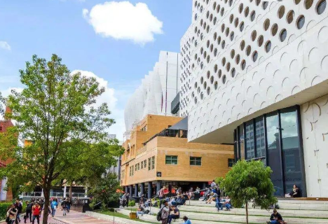 2022澳洲最好的艺术大学有哪些？