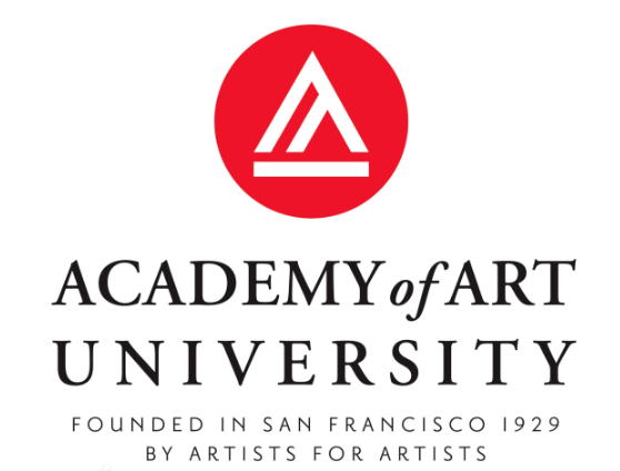 美国旧金山艺术大学很水吗？多虑了！