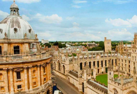英国纪录片专业最好的大学有哪些？