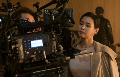 2022韩国电影专业大学排名汇总