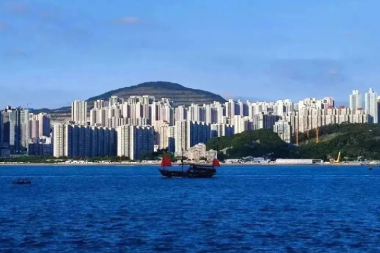 香港研究生留学申请条件现在还难不？