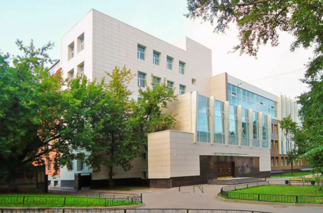 俄罗斯艺术类大学有哪些？
