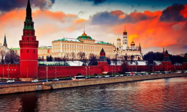 俄罗斯艺术留学怎么样？