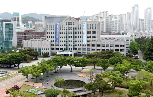 韓國建國大學留學條件是什么？