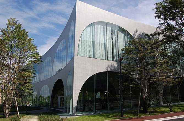 波士顿大学研究生有哪些艺术专业